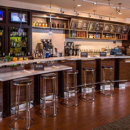 Courtyard By Marriott Sandestin At Grand Boulevard Miramar Beach Dış mekan fotoğraf