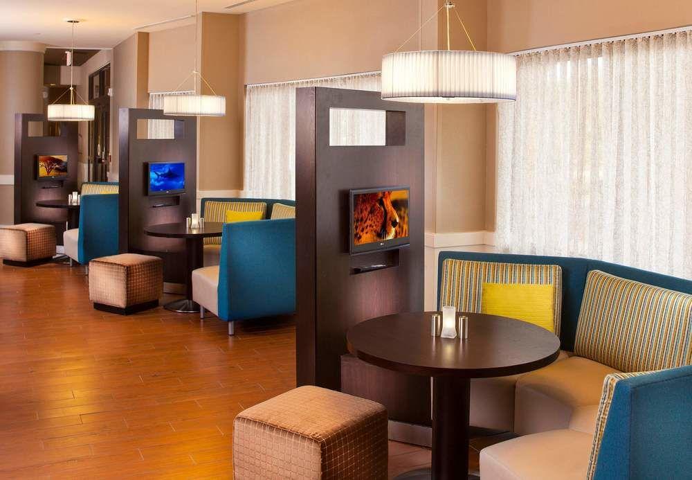 Courtyard By Marriott Sandestin At Grand Boulevard Miramar Beach Dış mekan fotoğraf