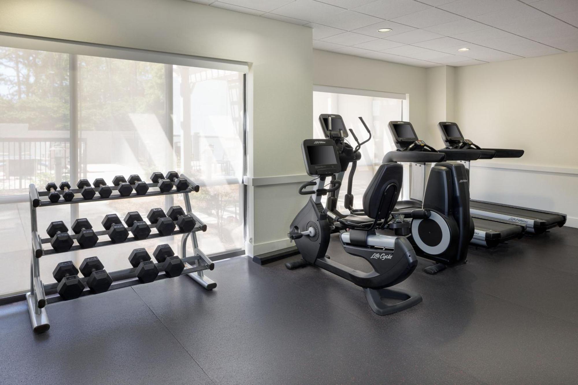 Courtyard By Marriott Sandestin At Grand Boulevard Miramar Beach Dış mekan fotoğraf