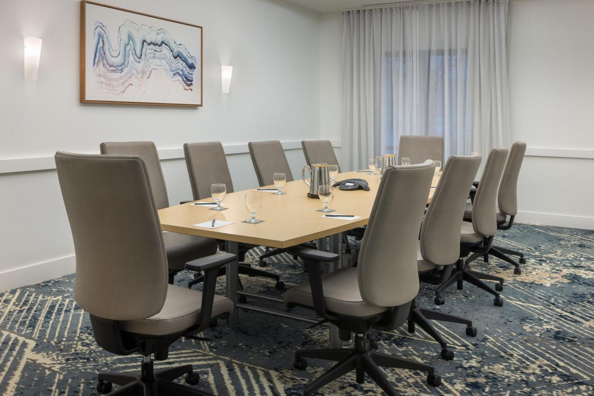 Courtyard By Marriott Sandestin At Grand Boulevard Miramar Beach Dış mekan fotoğraf