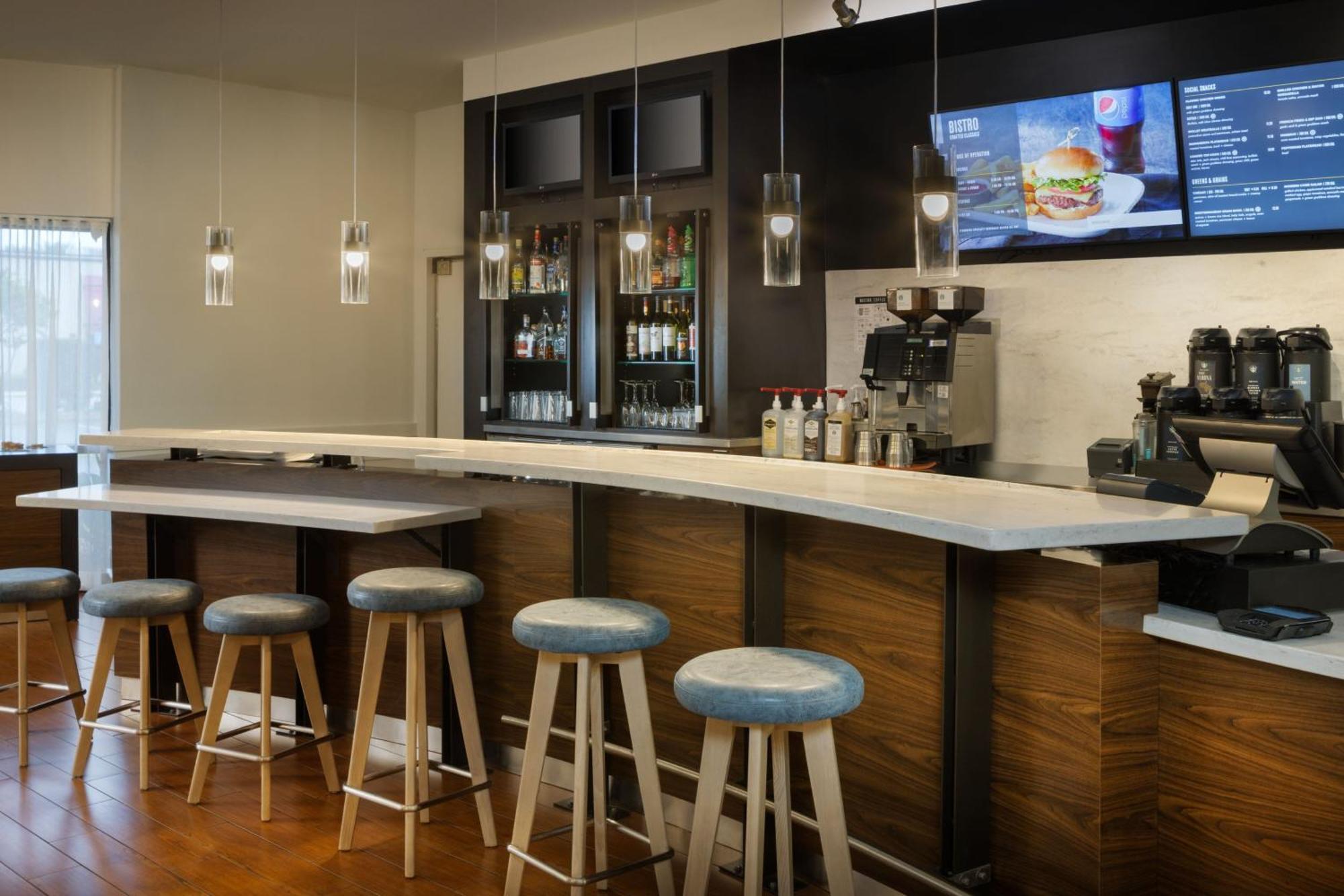 Courtyard By Marriott Sandestin At Grand Boulevard Miramar Beach Dış mekan fotoğraf
