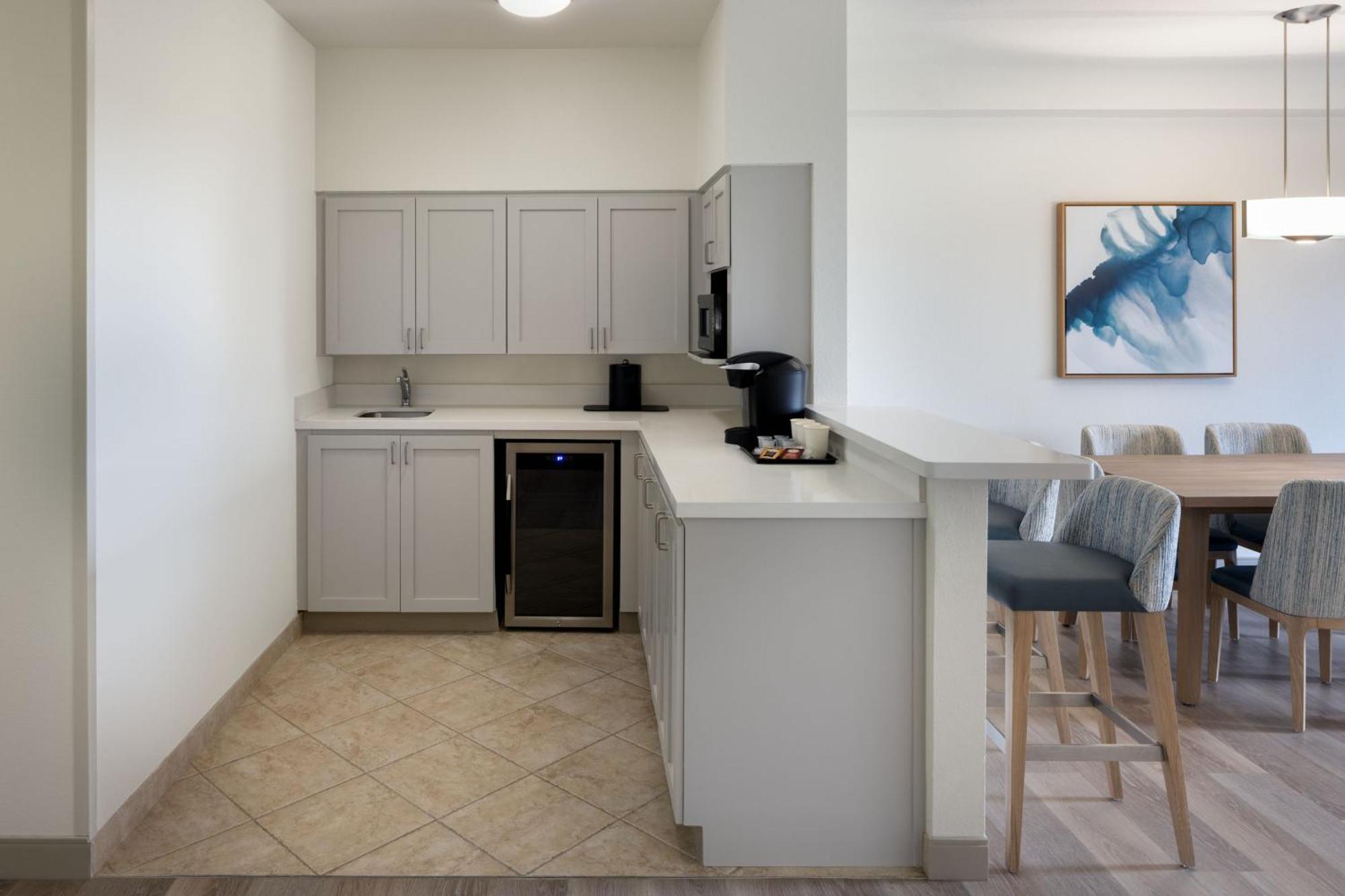 Courtyard By Marriott Sandestin At Grand Boulevard Miramar Beach Dış mekan fotoğraf