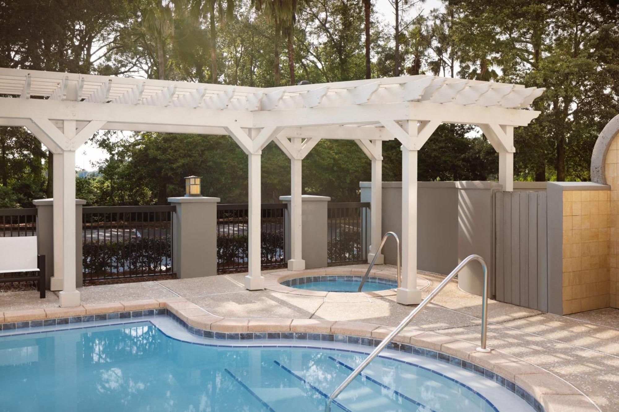 Courtyard By Marriott Sandestin At Grand Boulevard Miramar Beach Dış mekan fotoğraf