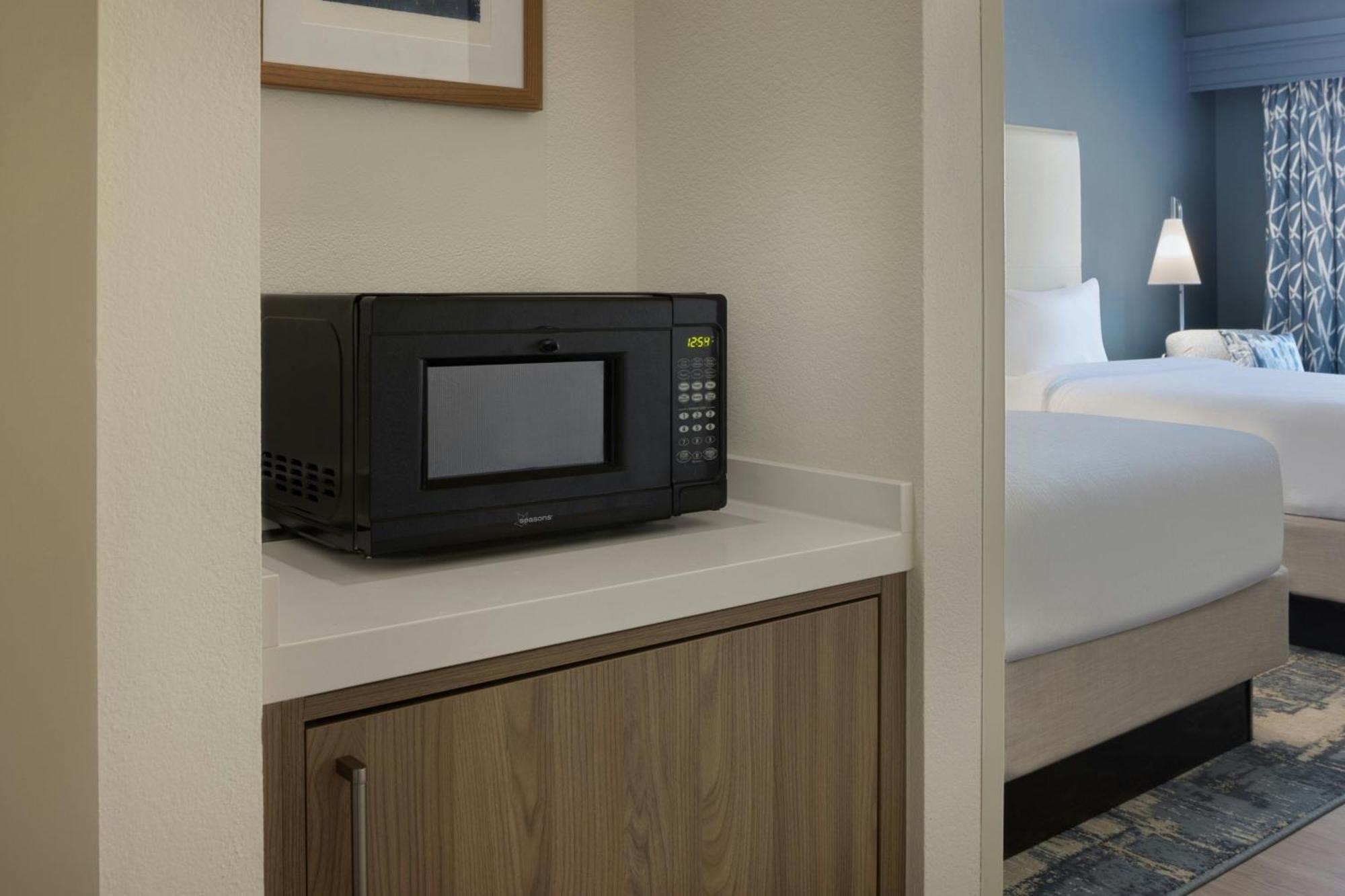 Courtyard By Marriott Sandestin At Grand Boulevard Miramar Beach Dış mekan fotoğraf