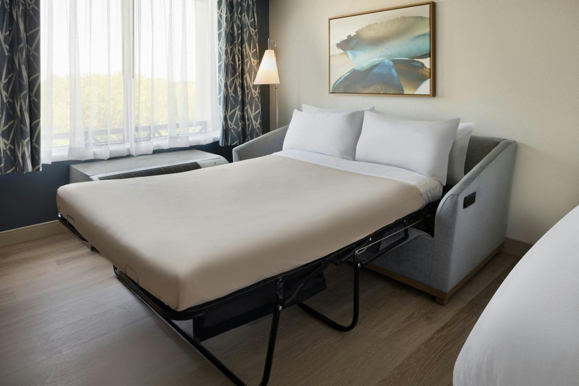 Courtyard By Marriott Sandestin At Grand Boulevard Miramar Beach Dış mekan fotoğraf
