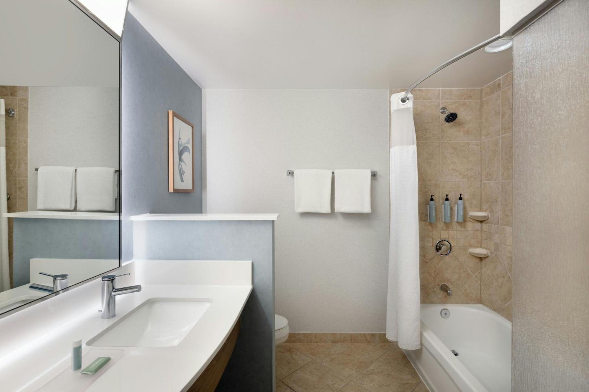 Courtyard By Marriott Sandestin At Grand Boulevard Miramar Beach Dış mekan fotoğraf