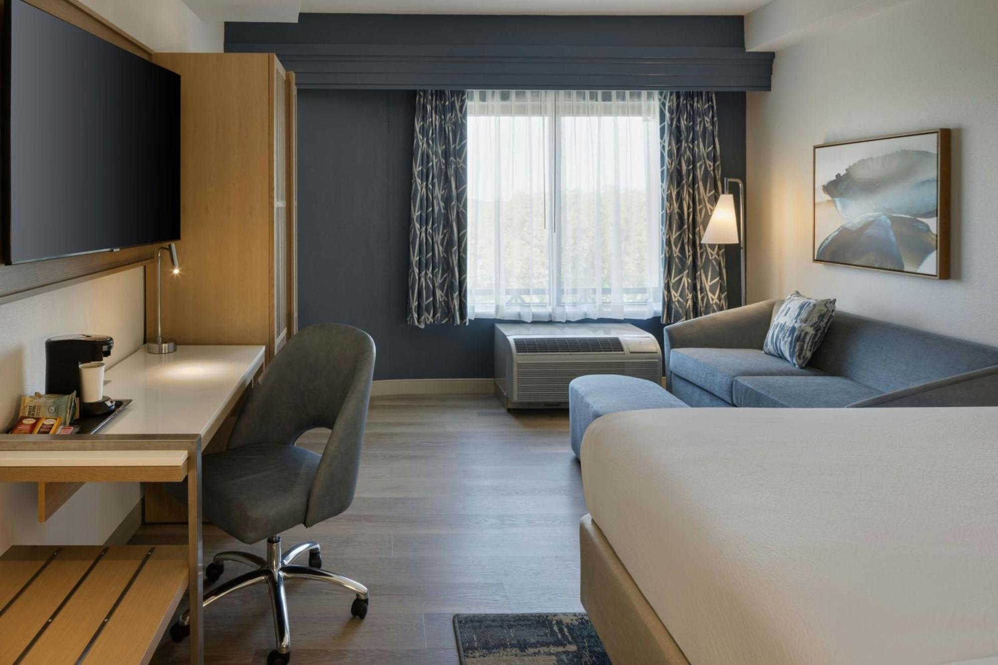 Courtyard By Marriott Sandestin At Grand Boulevard Miramar Beach Dış mekan fotoğraf