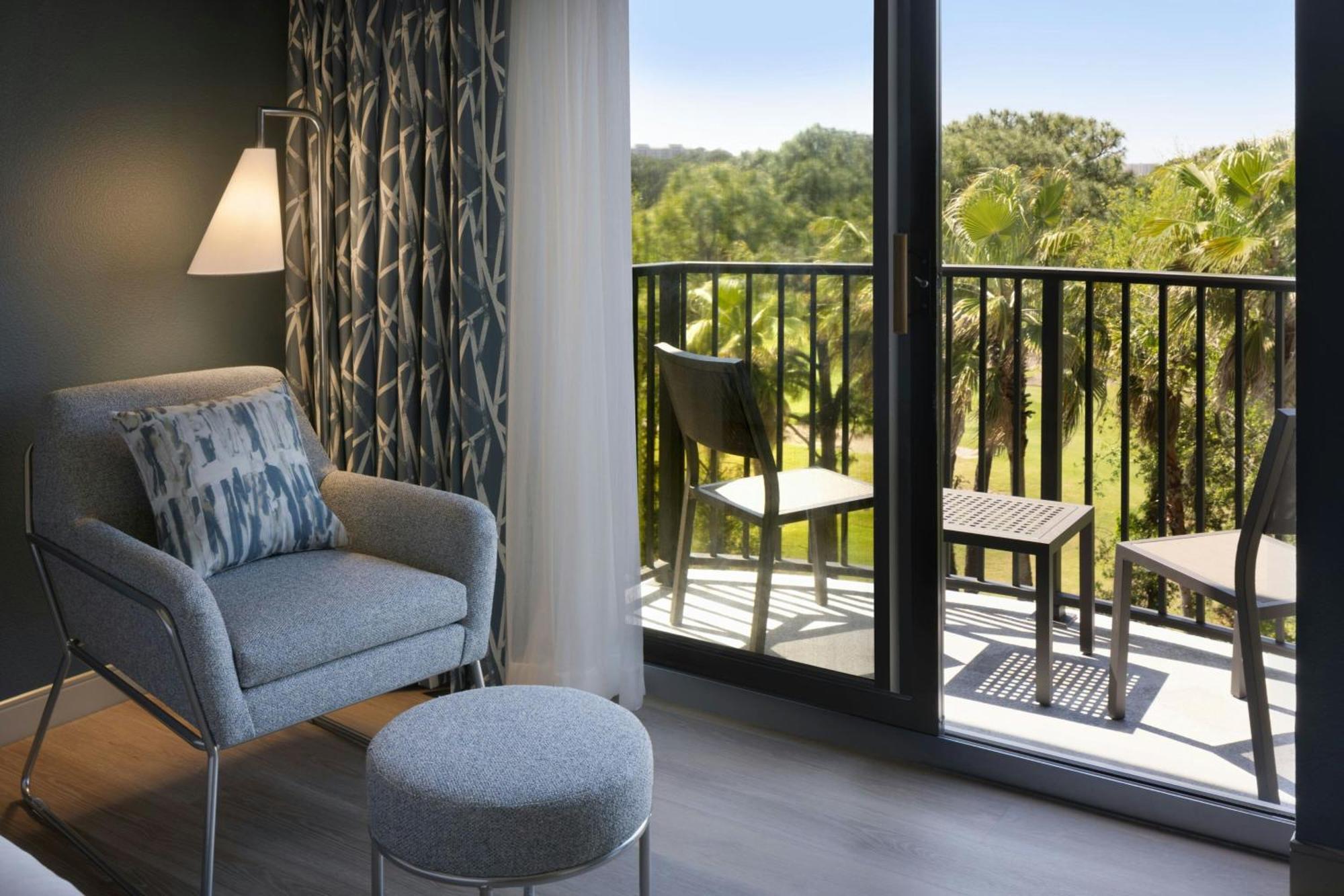 Courtyard By Marriott Sandestin At Grand Boulevard Miramar Beach Dış mekan fotoğraf