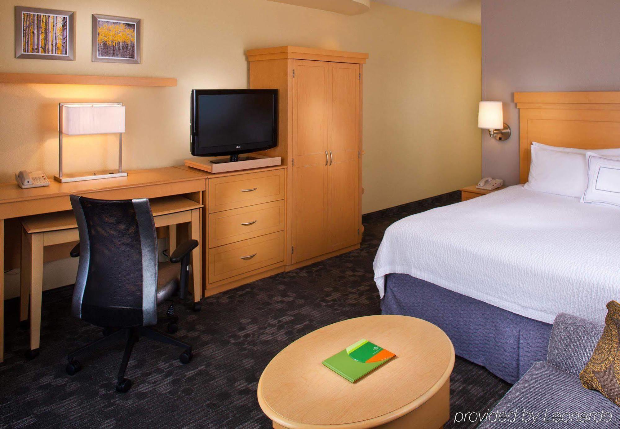Courtyard By Marriott Sandestin At Grand Boulevard Miramar Beach Dış mekan fotoğraf