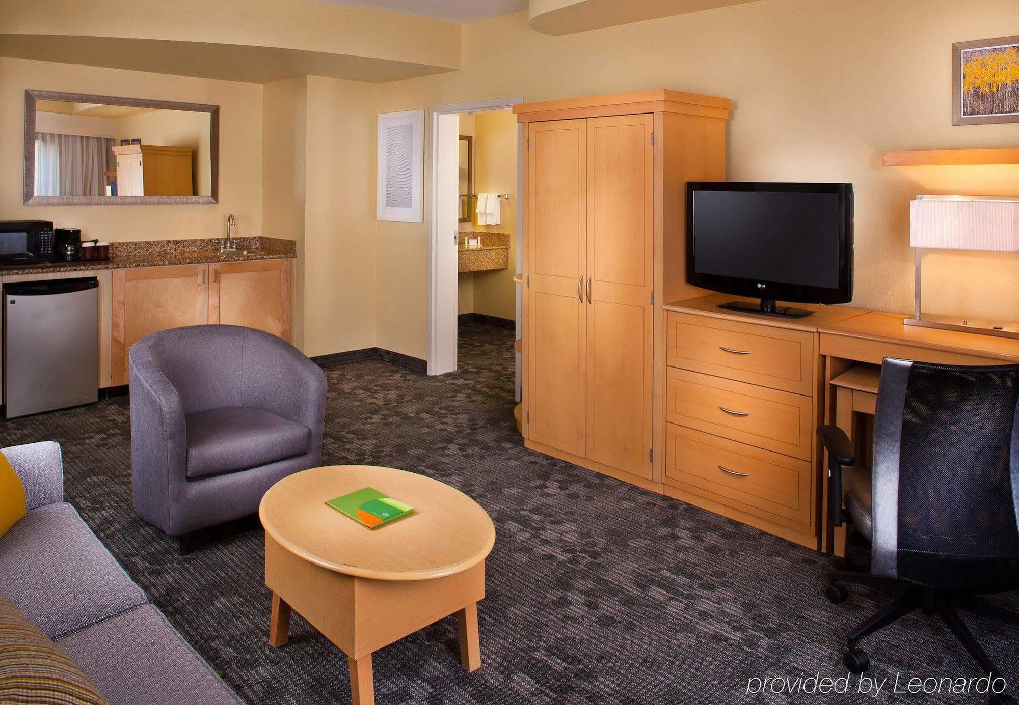 Courtyard By Marriott Sandestin At Grand Boulevard Miramar Beach Dış mekan fotoğraf