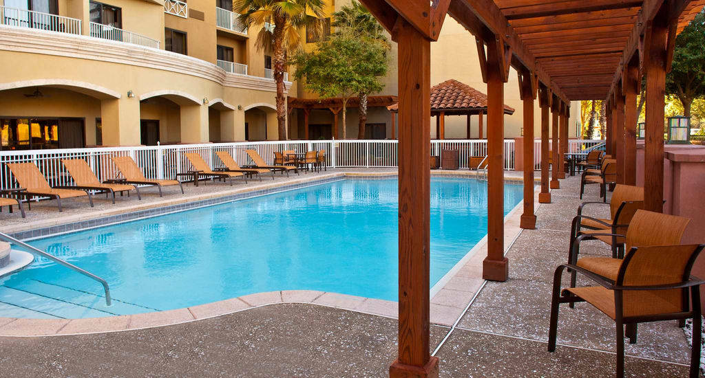Courtyard By Marriott Sandestin At Grand Boulevard Miramar Beach Dış mekan fotoğraf